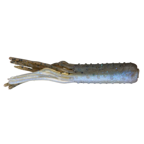 Z-Man TRD TubeZ 2.75"