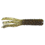 Z-Man TRD TubeZ 2.75"
