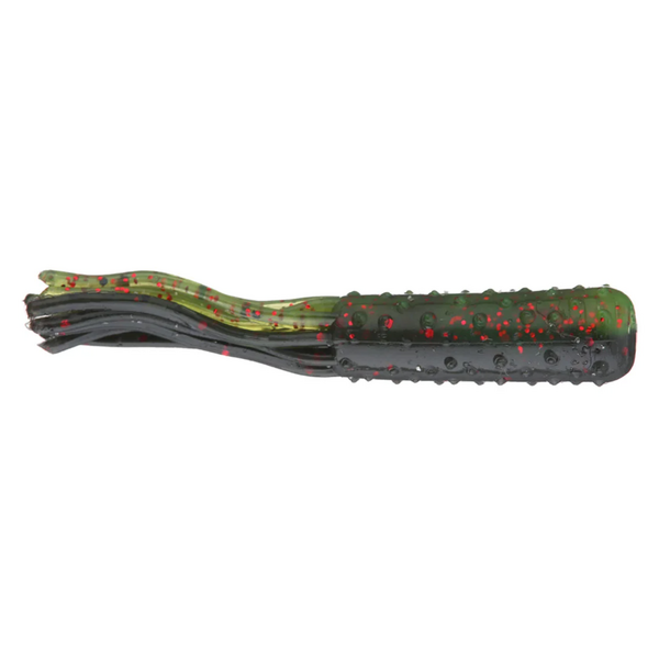 Z-Man TRD TubeZ 2.75"