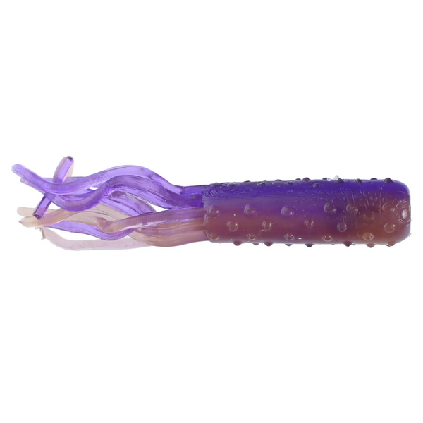 Z-Man TRD TubeZ 2.75"