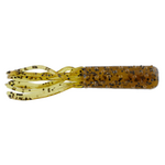 Z-Man TRD TubeZ 2.75"