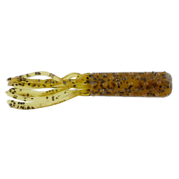 Z-Man TRD TubeZ 2.75"