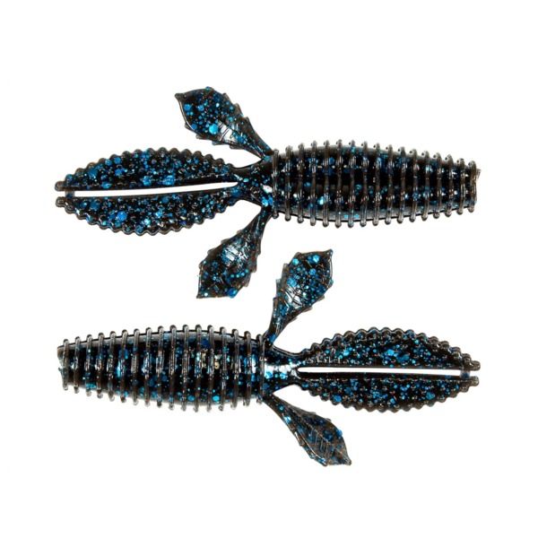 Z-Man TRD BugZ 2.75"