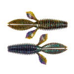 Z-Man TRD BugZ 2.75"