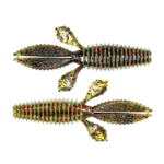 Z-Man TRD BugZ 2.75"
