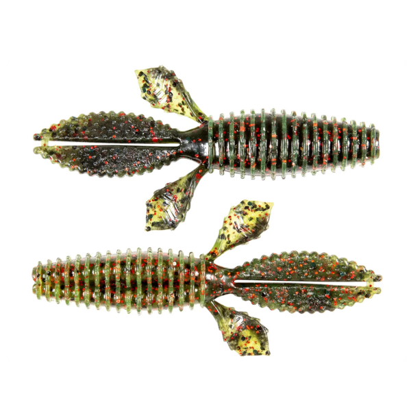 Z-Man TRD BugZ 2.75"