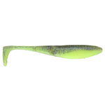 Z-Man Scented PaddlerZ 4"
