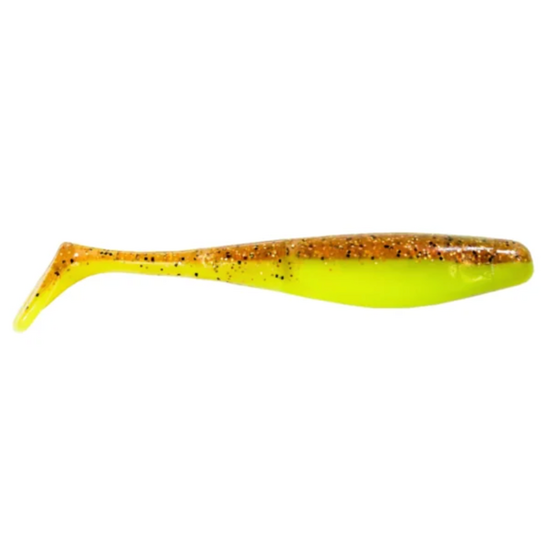 Z-Man Scented PaddlerZ 4"