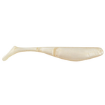 Z-Man Scented PaddlerZ 4"