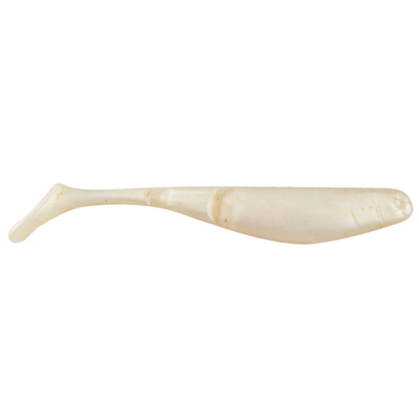 Z-Man Scented PaddlerZ 4"