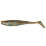 Z-Man Scented PaddlerZ 4"