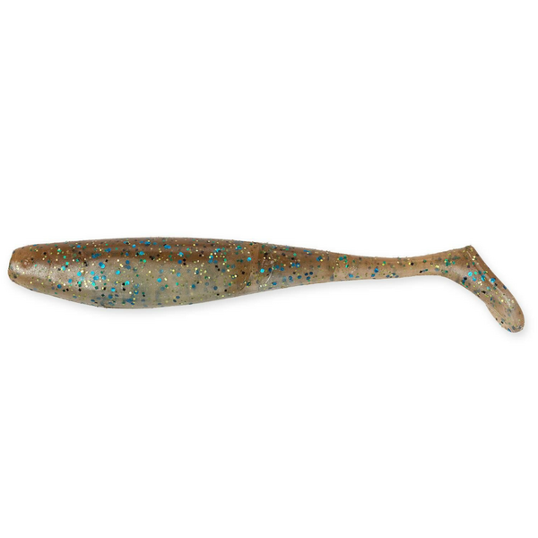 Z-Man Scented PaddlerZ 4"