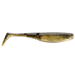 Z-Man Scented PaddlerZ 4"