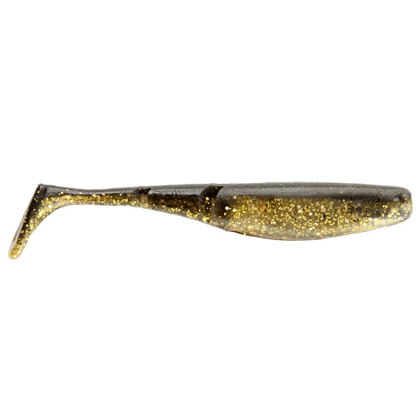 Z-Man Scented PaddlerZ 4"