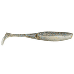 Z-Man Scented PaddlerZ 4"