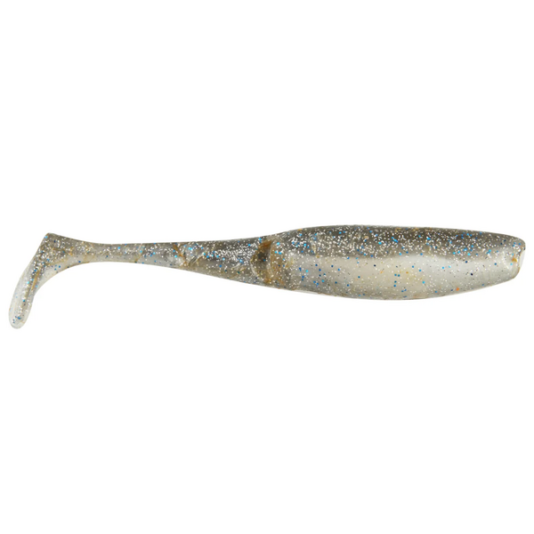 Z-Man Scented PaddlerZ 4"