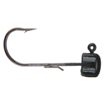Z-Man Pro ShroomZ Ned Rig Jig Head