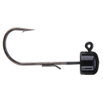 Z-Man Pro ShroomZ Ned Rig Jig Head