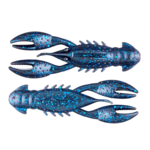 Z-Man Pro CrawZ 3.5"