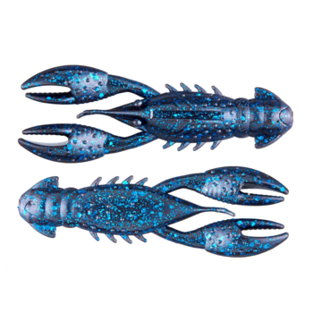 Z-Man Pro CrawZ 3.5"