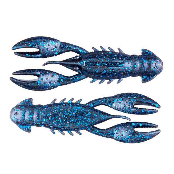Z-Man Pro CrawZ 3.5"