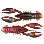 Z-Man Pro CrawZ 3.5"