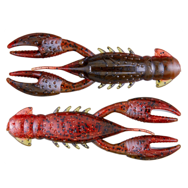 Z-Man Pro CrawZ 3.5"
