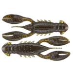 Z-Man Pro CrawZ 3.5"