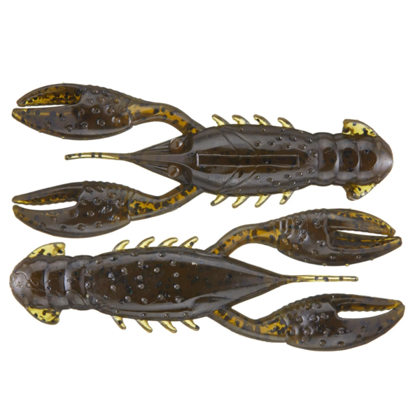 Z-Man Pro CrawZ 3.5"
