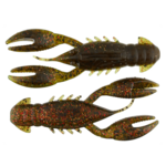 Z-Man Pro CrawZ 3.5"