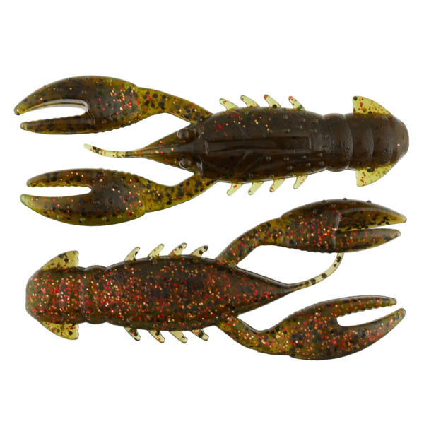 Z-Man Pro CrawZ 3.5"