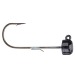 Z-Man Power Finesse ShroomZ Jig Head