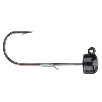Z-Man Power Finesse ShroomZ Jig Head