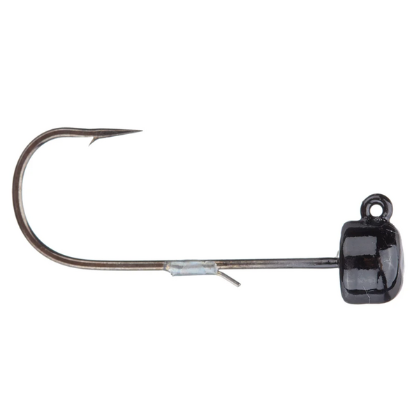 Z-Man Power Finesse ShroomZ Jig Head