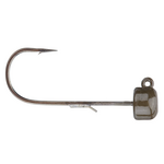 Z-Man Power Finesse ShroomZ Jig Head