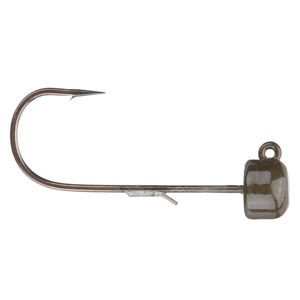 Z-Man Power Finesse ShroomZ Jig Head