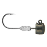 Z-Man NedlockZ HD Jig Head