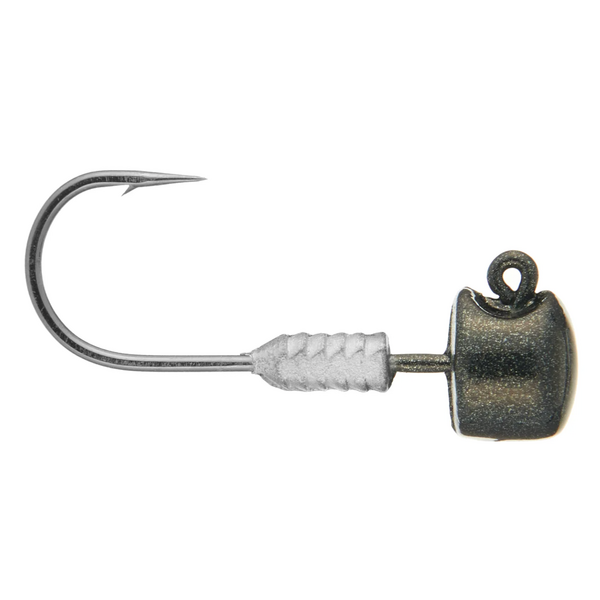 Z-Man NedlockZ HD Jig Head