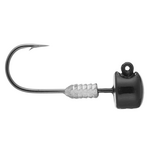 Z-Man NedlockZ HD Jig Head