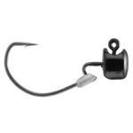 Z-Man Nedlockz EWG Jig Head
