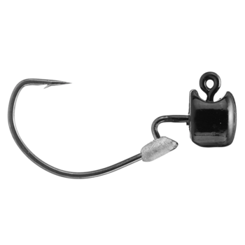 Z-Man Nedlockz EWG Jig Head