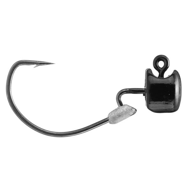 Z-Man Nedlockz EWG Jig Head