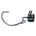 Z-Man Nedlockz EWG Jig Head