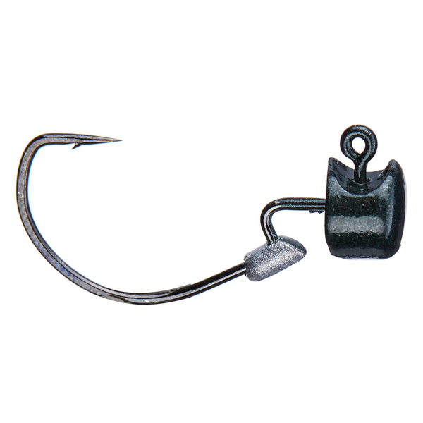 Z-Man Nedlockz EWG Jig Head