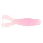 Z-Man Micro GOAT 1.75"