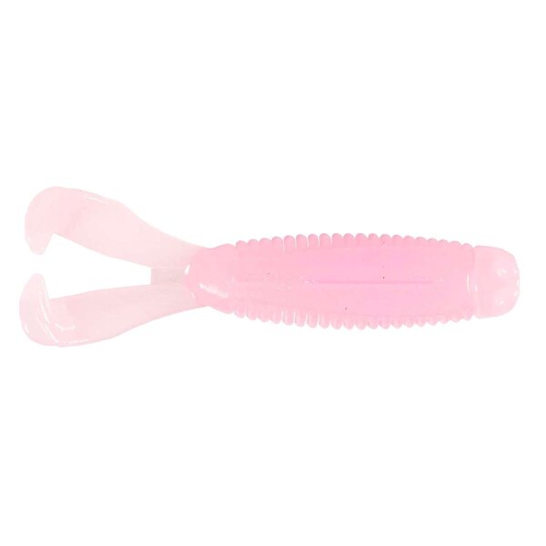 Z-Man Micro GOAT 1.75"