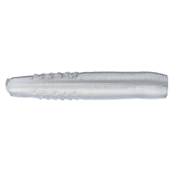 Z-Man Micro TRD 1.75"