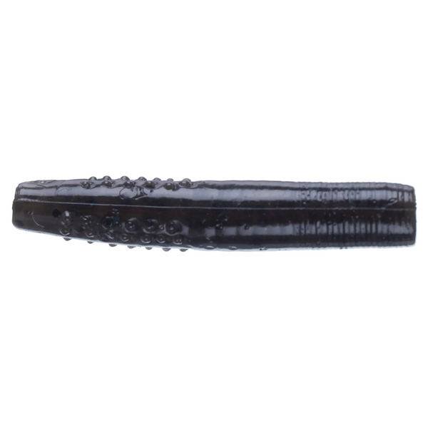 Z-Man Micro TRD 1.75"