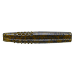 Z-Man Micro TRD 1.75"