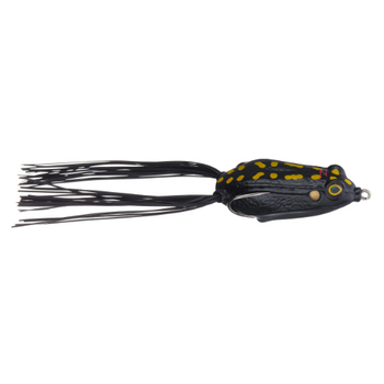 Z-Man Leap FrogZ